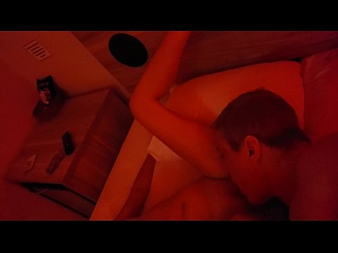 ❤️ என் ஈரமான புண்டையை நக்குகிறேன். ️ தரமான செக்ஸ் ta.ladyxxxporno.ru ❤