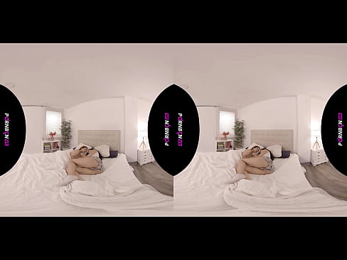 ❤️ PORNBCN VR இரண்டு இளம் லெஸ்பியன்கள் 4K 180 3D விர்ச்சுவல் ரியாலிட்டி ஜெனிவா பெலூசி கத்ரீனா மோரேனோவில் கொம்பு எழுகிறார்கள் ️ தரமான செக்ஸ் ta.ladyxxxporno.ru ❤