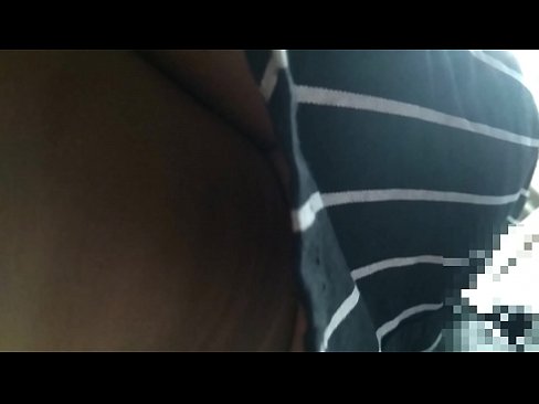 ❤️ உள்ளாடைகள் இல்லாத கருப்பு நிற பெண், பகுதி 2 ️ தரமான செக்ஸ் ta.ladyxxxporno.ru ❤