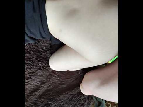 ❤️ ரஷ்யப் பெண் புலம்பும் வீட்டு குத பகுதி 2 ️ தரமான செக்ஸ் ta.ladyxxxporno.ru ❤